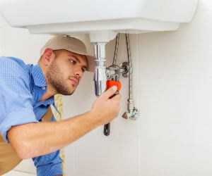 About Emergency plumbing pros East Corinth, VT